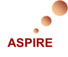 Aspire 6May2023