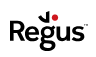 Regus